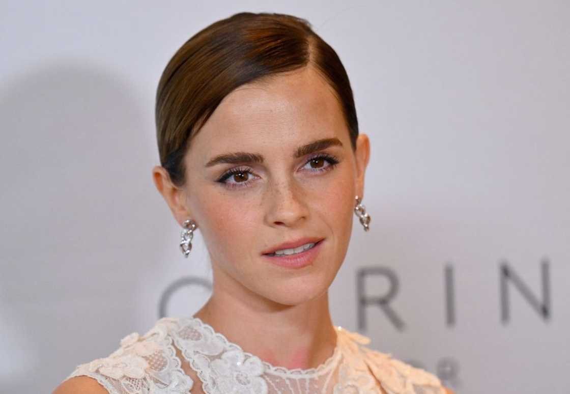 EI54Fxzn Another very powerful emmagasm. The close up of Emma Watson is so amazing 08.jpg